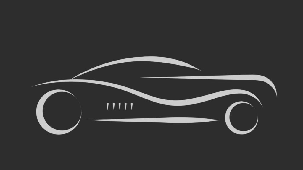 Exklusiv-Auto-Importe-Logo